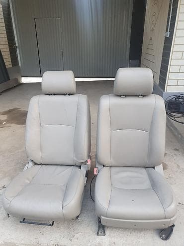 баа: Орундуктар комплектиси, Булгаары, Chery Колдонулган — 2