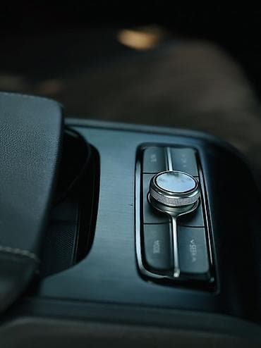e60 m5: Hyundai Grandeur: 2019 г., 3 л, Автомат, Бензин, Седан — 9