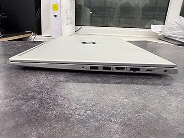 Ноутбуктар жана аксессуарлар: Программалоо үчүн, Колдонулган, Intel Core i7, Бөлүп төлөө менен — 6