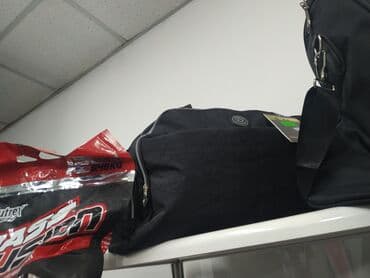 Сумки сумка спортивные сумки спортивная сумка сумка для спорта в