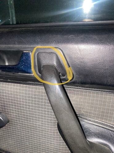 рынок кудайберген автозапчасти бишкек: Мерседес 190 Нет 2.0бензин двигатель продан Есть коробка 4 ступ Есть — 19