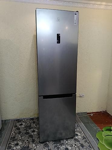 хитман 2 купить: Холодильник Indesit, Б/у, Двухкамерный, No frost, 60 * 2 * 60 — 8