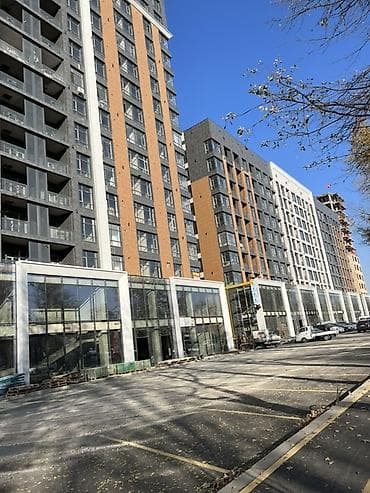 куплю жилой дом: 1 комната, Собственник, Без подселения — 3