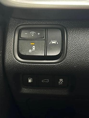 ауди o7: Kia Optima: 2019 г., 2.4 л, Автомат, Бензин, Седан — 4