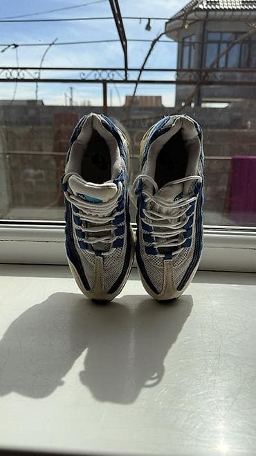 женская обувь на осень: Лоферы, 36, 36.5, 37, Skechers, Б/у, цвет - Бежевый, Самовывоз — 9