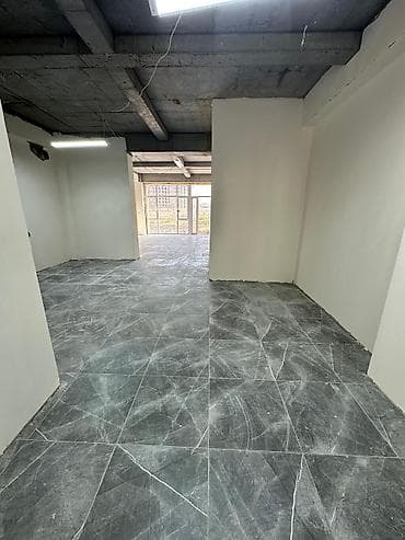 с квартирантами с магазином готовый бизнес квартирный комнат действующим: 2 комнаты, 76 м² — 3