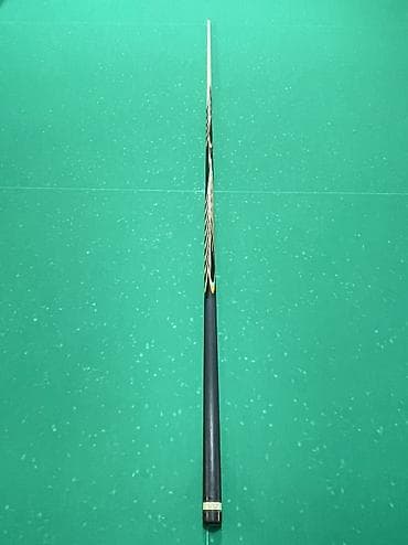 бильярдные кии: Идеальный 😍 Кий Продаю — 3