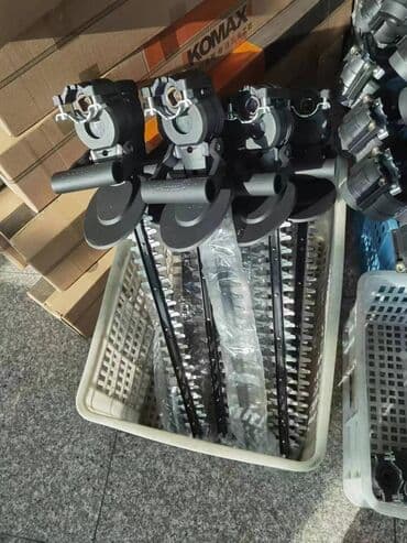 пила аккумулятор: Ижарага берүү Араалар, аарылар — 2