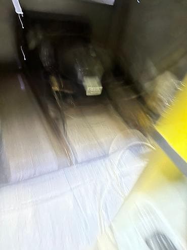 холодильные: Для мяса, мясных изделий, Для напитков, Для молочных продуктов, Турция, Китай, Россия, Б/у — 3