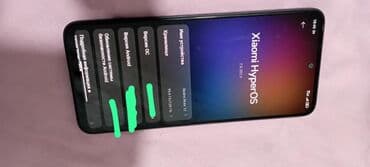 телефоны редми нот 9: Redmi, Redmi Note 12, Новый, 128 ГБ, цвет - Синий, 2 SIM — 2