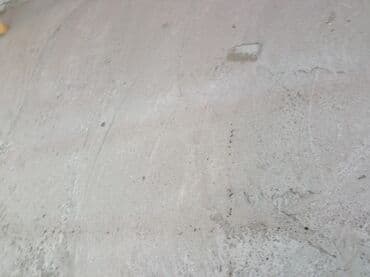 пенабитон: Пенобетон для утепления крыши и пола в Бишкеке Пенобетон предназначен — 3