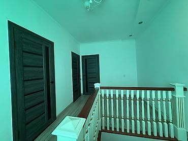 Үйлөр: 📍с. Лебединовка 🔘4-комнатный 🔘Этажи 8/9 🔘104м² Продаётся просторный — 8