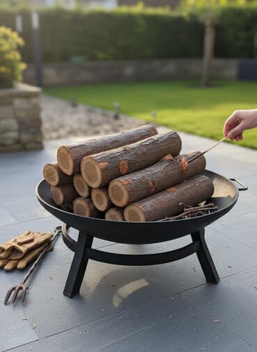 искусственный газон для футбольного поля цена: Дрова — 1