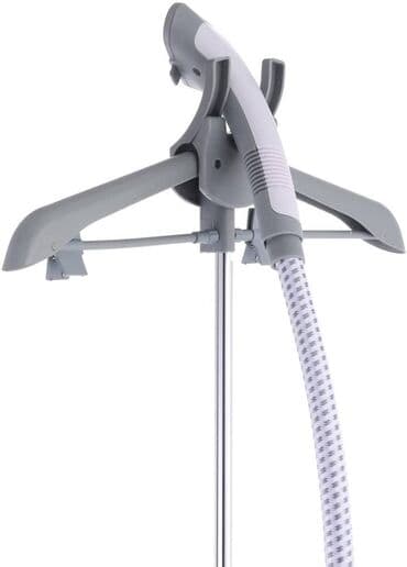 парный утюк: Вертикальный отпариватель для одежды SOKANY SK-4002 Данный — 3