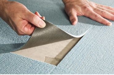 продаю оборудование для стирки ковров: Укладка пола, Укладка теплого пола | Ковролин, Ламинат, Паркет Больше 6 лет опыта — 7