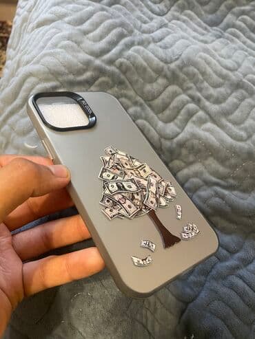 рабочий бу ноутбук: Чехол на 12Promax — 2