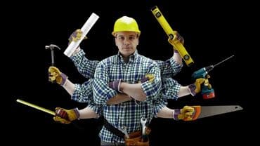 ремонт крыши многоквартирного дома бишкек: Толук оңдоо | Офистер, Батирлер, Үйлөр 6 жылдан ашык тажрыйба — 1