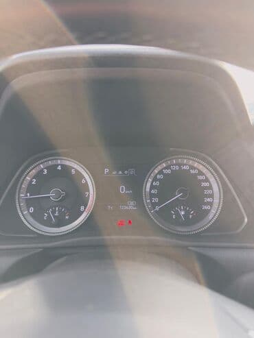 дом на колесах цена в бишкеке: Hyundai Sonata: 2021 г., 2 л, Автомат, Газ, Седан — 5