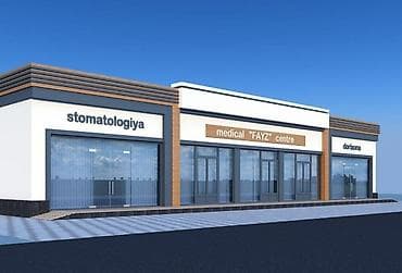 фасад для дома: Ремонт фасада | Алюкобонд | Базальт Больше 6 лет опыта — 9