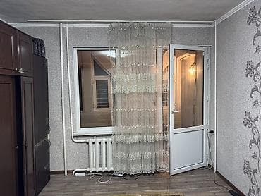 квартира аренда бгу: 1 комната, Собственник, Без подселения, С мебелью полностью, С мебелью частично — 2