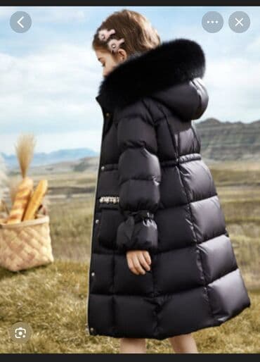 сапоги зимние женские натуральная кожа натуральный мех распродажа: Продаю зимний подростковый куртку для девочек . Возраст от 8-9-10-11 — 9