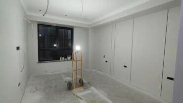 водами съемка краска: Дубалдарды майшыбактоо, Шыптарды майшыбактоо | Акрил суу эмульсиясы 6 жылдан ашык тажрыйба — 6