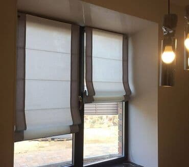 торт на заказ за 1 день: Римские шторы на заказ. (what's app) Быстрое производство под — 22