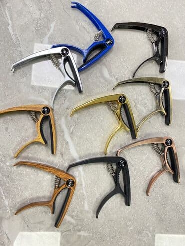 аккордеон бу купить: Каподастр для гитары, зажим для гитары . В широком ассортименте — 1