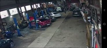 скупка и вывоз старой мебели бишкек: Компьютерная диагностика, с выездом — 3