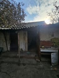 дом новопокровка: 4 соток, Для бизнеса, Красная книга, Тех паспорт, Договор купли-продажи — 6