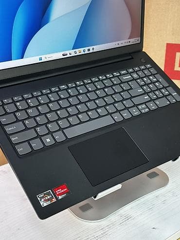 iphone 12 plus: Для программирования, Новый, AMD Ryzen 5, В рассрочку — 3