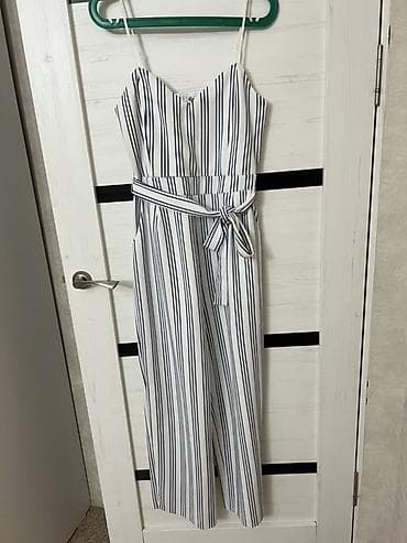 nike force: Детское платье — 2