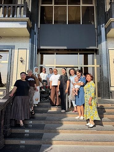 мебель под телевизор: Гарнитур для зала, Новый, Шкаф, Ткань, текстиль, цвет - Серый — 5