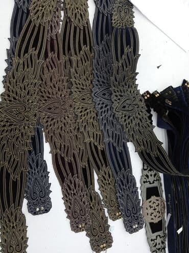 вышивка вишивка вышывка вишывка вышивалка вышивальная вышывалная вышивалный вышивальный вышывалка вышивальный вышивалный вышивальная: Дизайнер одежды. Опыта работы есть. Зарплата договорная. Умею шить — 7