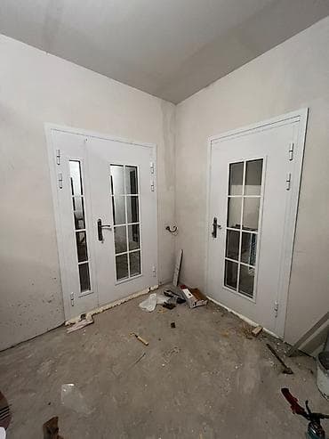 сшить одежду на заказ: ЛидерПласт — окна и двери из алюминия и ПВХ Что предлагаем: - — 4