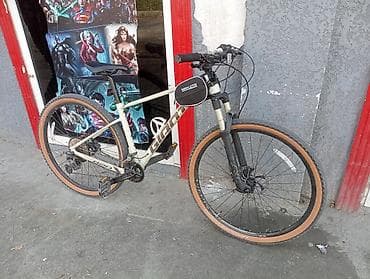 покрышки велосипед: Покрышки для велосипеда Giant Quicksand Plus, комплект 2 шт. - — 2