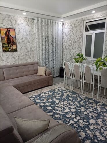 эко дом: Дом, 200 м², 5 комнат, Собственник, Евроремонт — 21