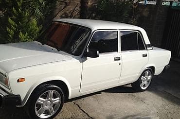 r15 обмен: Колеса в сборе 185 / 60 / R 15, Лето, Б/у, Комплект, Легковые, Литые, отверстий - 4 — 2