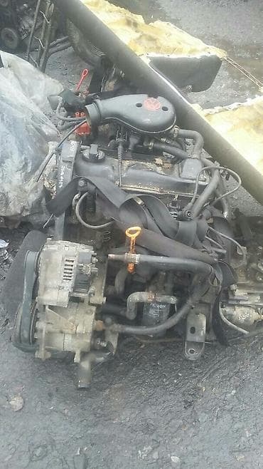 глушитель на гольф 2: Автозапчасти для всех видов иномарок
golf 5
audi a4,a6
mersedec-benz — 5