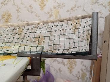 вещи для спорта: Декор для дома и сада, Самовывоз — 2