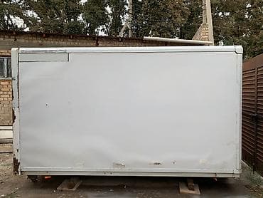 подогрев бассейна: Продаю Продажа бутиков 777 м² — 2