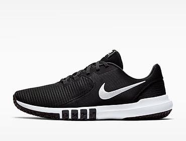 nike react: Мужские кроссовки, 43, 44, Nike, Новый, цвет - Черный, Платная доставка, Самовывоз — 2