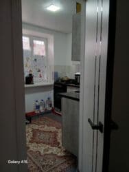 срочно продаётся 1 комнатная квартира в районе шлагбаум по улице кенсуйская 17 пересекает интергельпо: 2 комнаты, 44 м², Хрущевка — 25