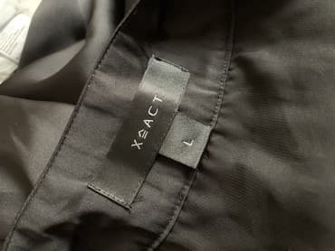 свадебное платье для беременных напрокат: НОВЫЙ Летний сарафан, фирменный, на ротс 165 чуть ниже колен, размер — 3