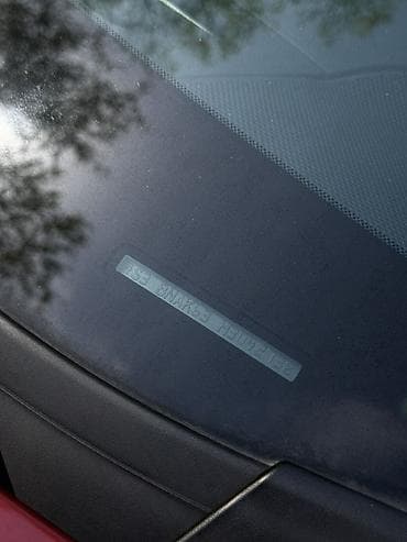 rav 4 2018: Subaru Legacy: 2017 г., 2.5 л, Автомат, Бензин, Седан — 5