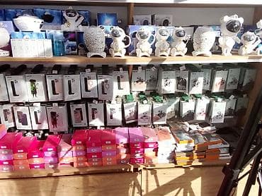 Электрогрили: Фритюрницы‑аэрогрили HALEY (Air Fryer) Модели на выбор: - HY‑2551 — — 8