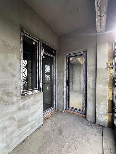 Продажа квартир: 1 комната, 51 м², Элитка, 15 этаж, Готовая ПСО (под самоотделку) — 9