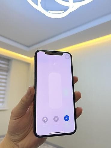 IPhone Xs, Алтын — 6