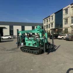 насос для полива от вом трактора: Сатылат . Буровая установка продаются Модель; BTJDL280 обсалютно — 3