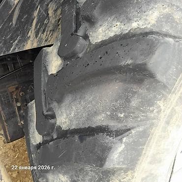 мв 100: Мтз 952.2 Жылы 2019 сборка Беларусь моточас 3100 состояние отличное — 8